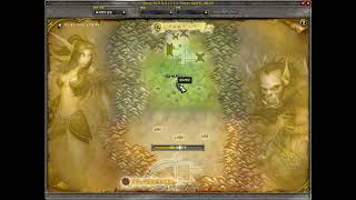 월드 오브 워크래프트 2025 클래식 전쟁노래 협곡 드…