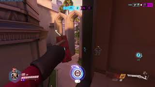 오버워치 2019 04 30 오전 1 16 02