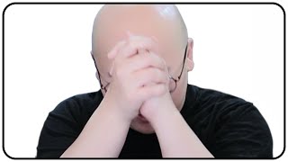 [25.08.02] 나벨이시여 고유 하나만 주세요 제발  던전앤파이터ㅣ노돌리 다시보기