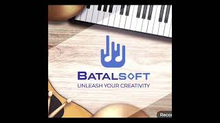 스타크래프트 테란 브금 드럼 연주 #드럼 #drums #drum #스타크래프트 #스타 #starcraft #terran