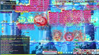 춘자게임 6일차 역전의 발판