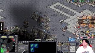 이윤열의 스타방송 2025-08-19(화) 아침 ★생방…