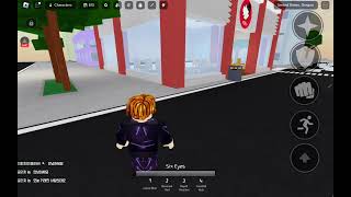 로블록스 토타디 실시간 그리고 배틀그라운드 게임 추천