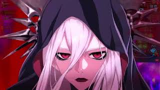 [던전앤파이터] 디레지에 230/600+ 벞교 22분