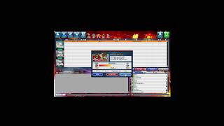 겟앰프드 하다들킴