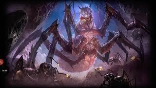 리니지M  시련 20180724