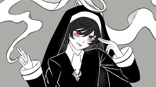 [엘소드] 모르페우스로 신같네 패러디