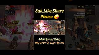 던파 여검사 키우기 ep2 #던파 #던전앤파이터 #던파…