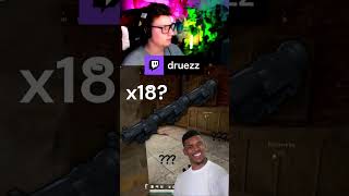 #pubg  - x6 надо? #배틀그라운드 #pubgmobile #twitch