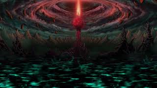 [던파]인파 디레지에 공대장