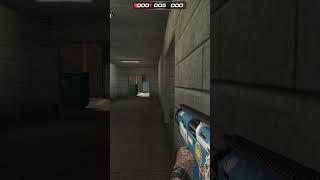 기다림의 미학 #anime #gundam #music …