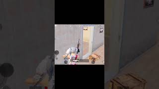 #bgmi #pubgmobile #배그모바일 #pubg…