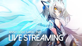 [Elsword KR/엘소드]  &quot;그가 날고있…