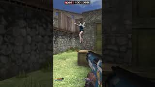 입장~퇴장~ #anime #jpop #서든 #서든어택 #suddenattack #music #cover #넥슨 #opening #csgo #냥파스