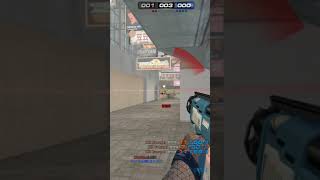 고수 #anime #music #cover #piano…