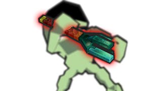 1콤보=1줄 사기다vs아니다