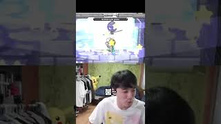 싱글벙글 겟앰프드 라스트스탠딩 5