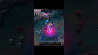 탑 솔킬 모음 #롤 #leagueoflegends #리…