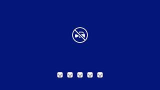 ps4 배틀그라운드 치킨 가즈아