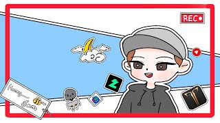 1부 로아 숙제 2부 스타크래프트 선짱vs도읍지 3부 배그 (이다,곰캐,멜런티)