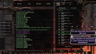 SC1 ]THE[Mam 아재들 스타 가즈아~ [ 강강*…