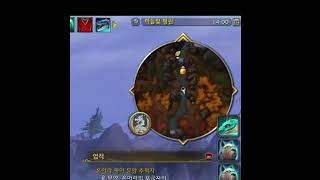 동전 주우러 다니는 중인데 동전이 따라온다    #월드…