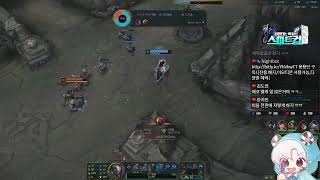 [명훈] 미라클 타임 큐브 2배 등업 이벤트!! 호영 …