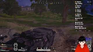 로스트아크 레이드 !~