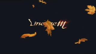 리니지m 판도라04 7월19일 오만6층전투