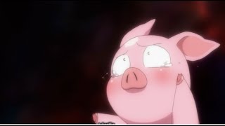 [서든어택] 행복 파랭중 / 꿀꿀이좀믿어줘(Sudden…