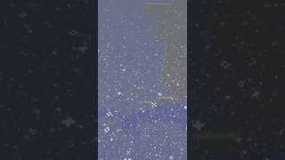 마인크래프트 [이문세-그녀의 웃음소리뿐]