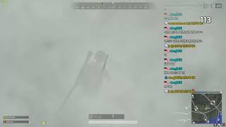 욱김 배틀그라운드