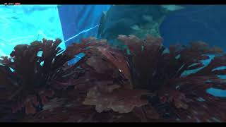 월드 오브 워크래프트 쐐기돌던전 용군단3시즌 파도 20…