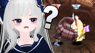 겟앰프드 이거 뭐야?