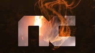 미루취미 리니지M 3계정 안타레이드 #리니지M #게임 #game #shorts