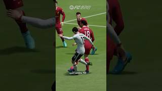 사실 심판 판정도 지금 문제가 있긴 하죠