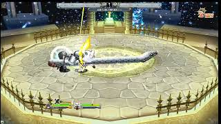 ［7/4］GetampedX 겟앰프드【ゲットアンプドｘ/GetampedX】SPY×FAMILY / GetampedX のライブ配信