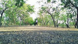 Post Malone  “WOW” Remix FeatR…