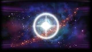 메이플스토리 검은마법사 - 이노시스 서버 아크 "요미꺼"님