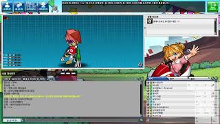 [겟앰프드] 클래식 온라인 토너먼트 250513