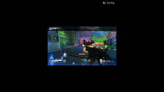 오버워치2 애쉬 최플