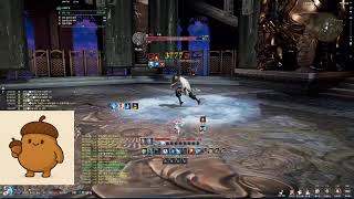 [블소네오]  오늘은 렙업하는 날 70렙 가즈아!!! …