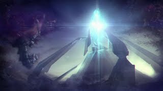 스타크래프트2협동전아르타니스 과거의 사원 아르타니스 플…