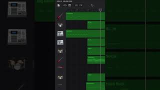 신창섭의 국감진출을 축하드리며 #메이플스토리 #정상화 …