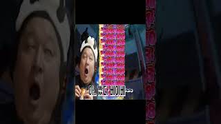 [메이플스토리] 스우야 깨볼게~~~ #Shorts