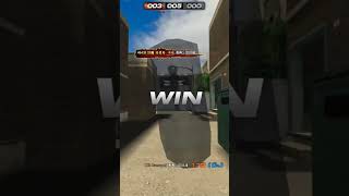 08.10 클전 [서든어택 에보]