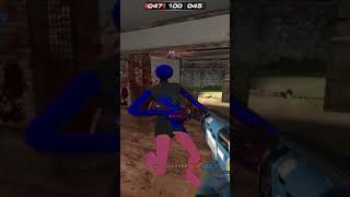 몇 킬 한거야!?!?!??!!! #anime #onep…