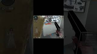 서든어택_2024시즌3-솔랭전_방패세이브 2