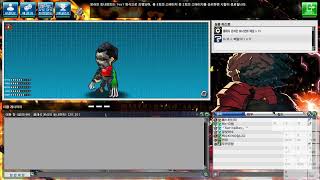 [겟앰프드] 클래식 온라인 토너먼트 250329