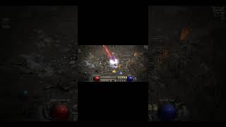 형님들 오늘은 디아블로2 11기에서 두번째 애니참 먹어 봤습니다. 역시 빡세네요. 과연 으뜸이 나왔을까요?